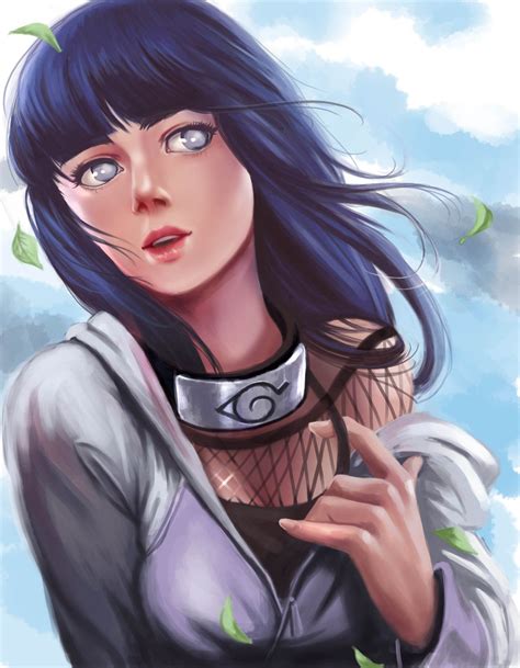 hinata nude|Character: hinata hyuga (2,868) results found